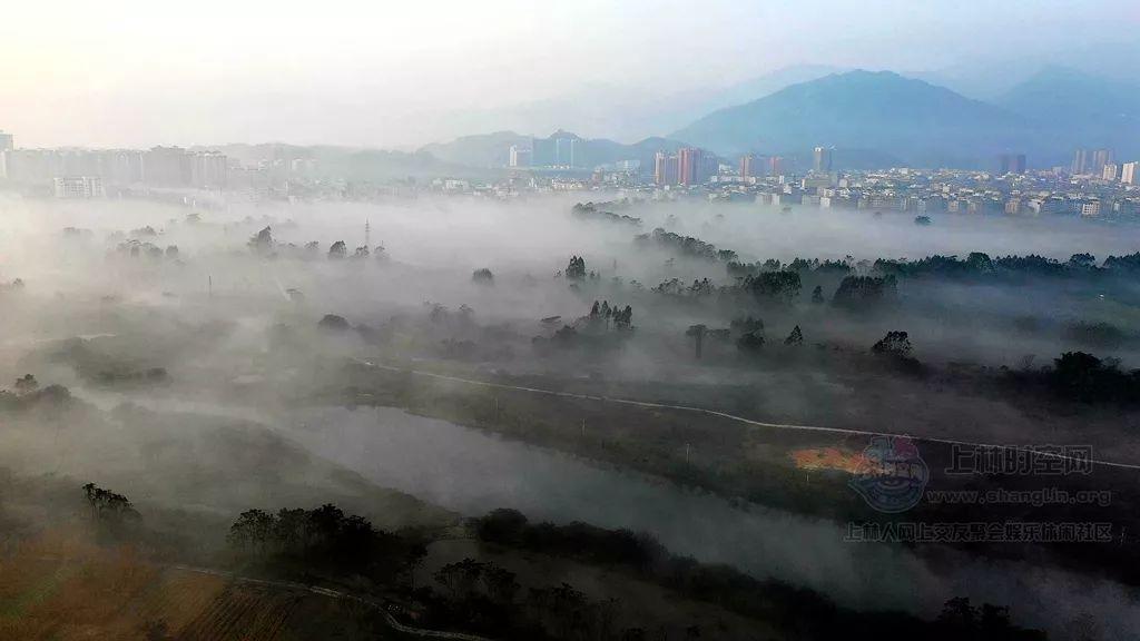 名流设计