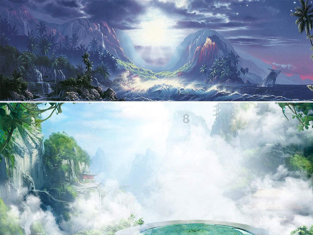 嘉日单词