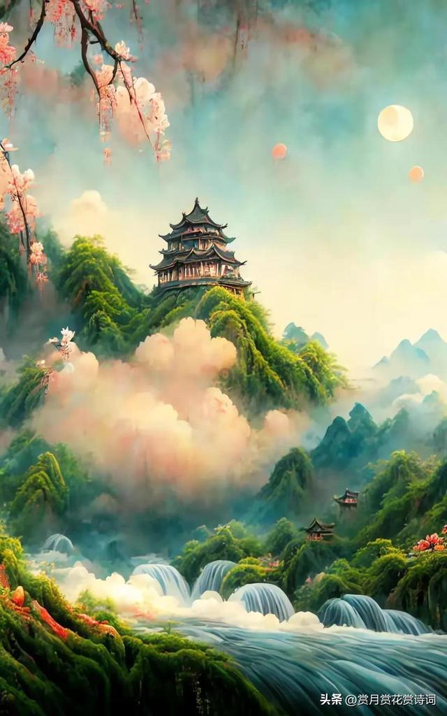 长期重口味的饮食会诱发胃癌吗？爱好重口味饮食的人应该如何戒掉重口呢？游戏画面