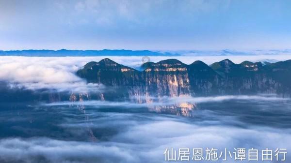 简单又有效的补肾方法:金鸡独立,每天5分钟,轻松告别肾虚!