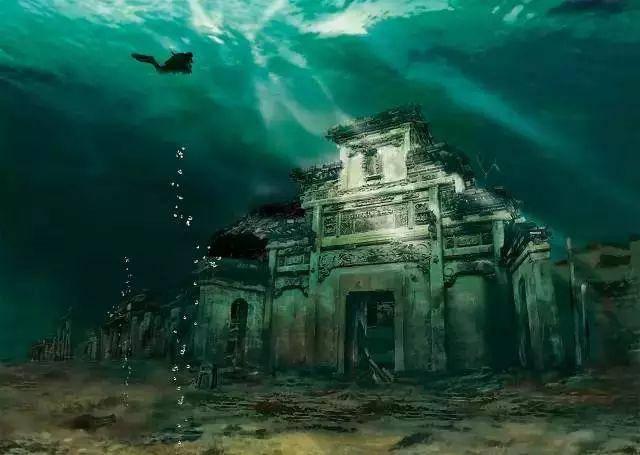 地板冒岩浆无敌版