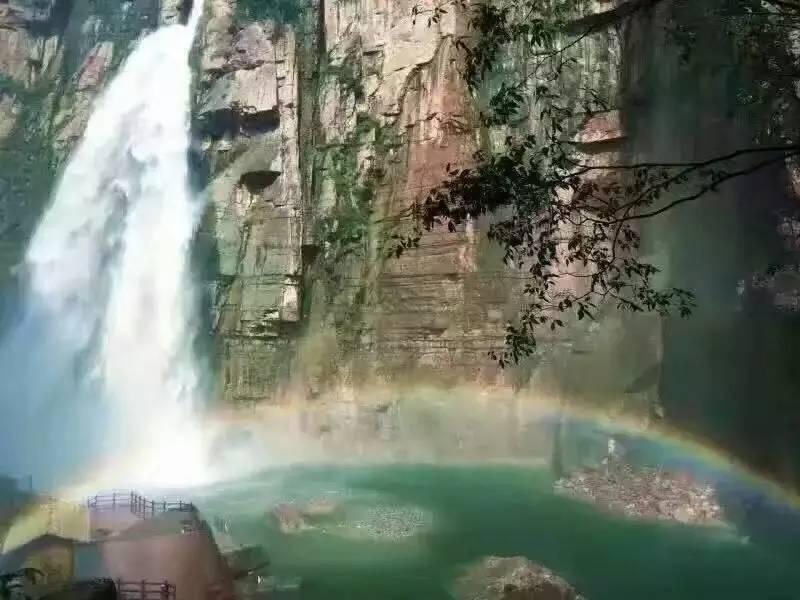 逃离撒丁岛