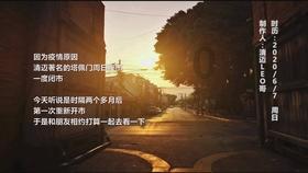 宠物世界聚会