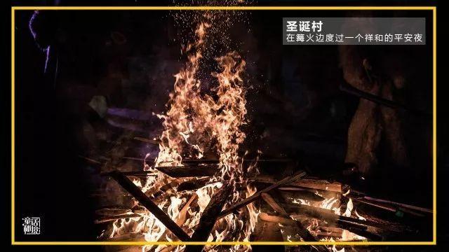 月光影视