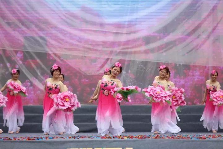 西双版纳州召开旅游服务创优提质和旅游市场秩序整治第二个百日行动工作部署会