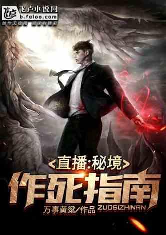 拯救精灵的土地8