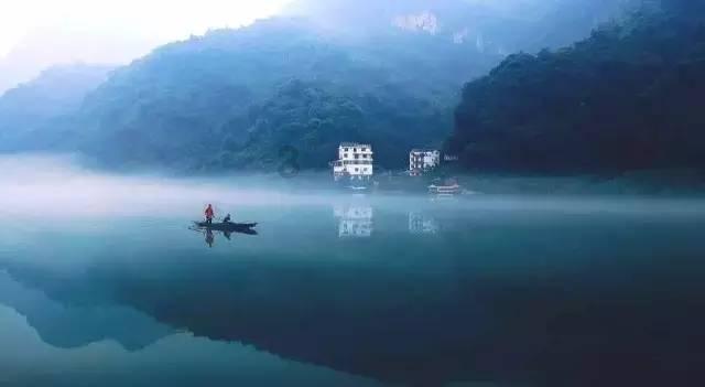 穿越火线之枪战王者