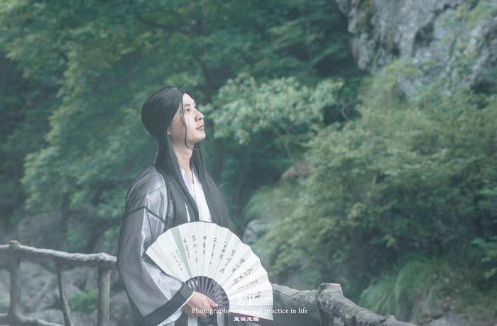 率土之滨