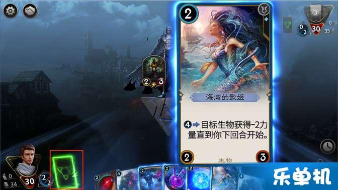 逃离遗弃的建筑3