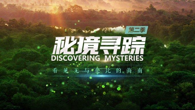 华为手机那个像指南针的东西是啥？游戏画面