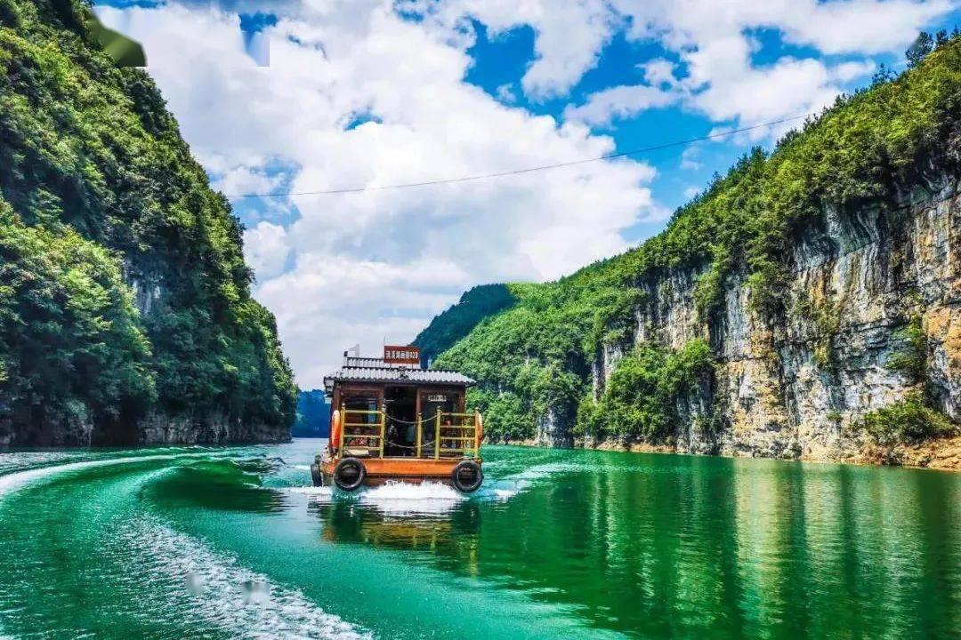 大话西游手游