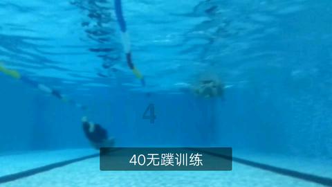 360行车记录仪K600不能开机你好？游戏画面