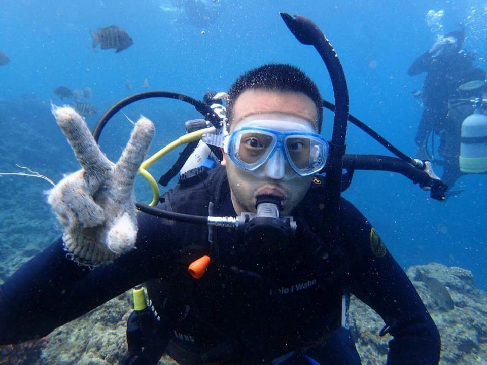 皇室家族