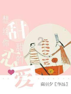 小猫钓鱼游戏龙王版有船
