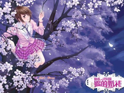 黄球大冒险无敌版