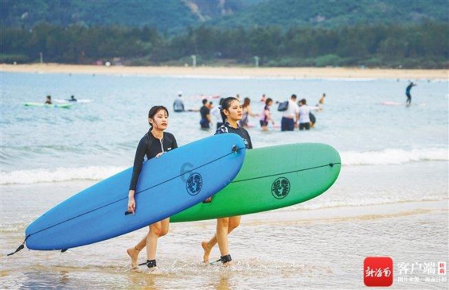 我市通报7起“扬尘污染”行政执法典型案例
