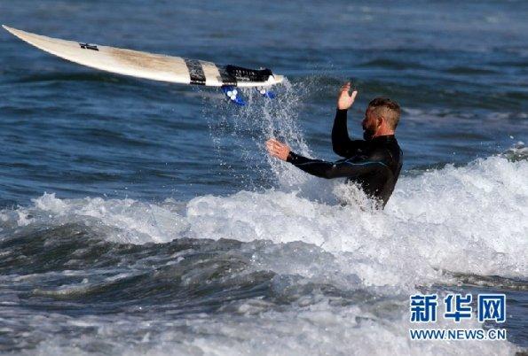 探索和分享知识,加入恩施导游证免费的景点知识星球平台