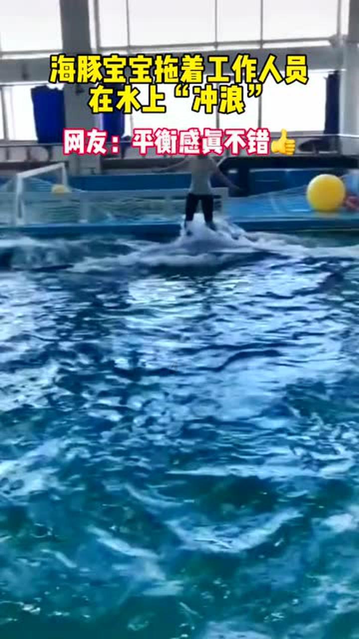 人民日报关注 |公安部党建帮扶三江县促群众增收