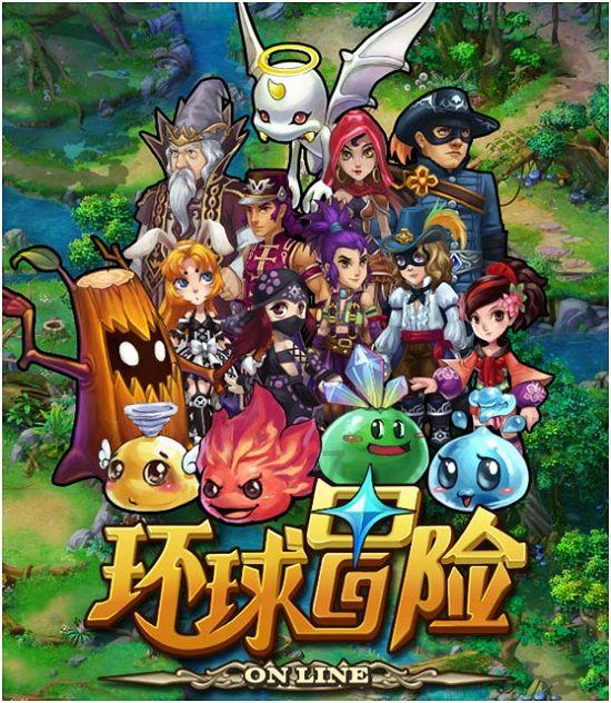 影视工厂