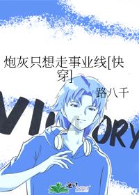 美式橄榄球大赛