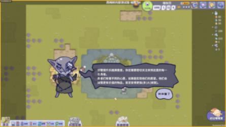 被撞还要赔钱？通州一货车司机被判赔偿34万余元！咋回事……
