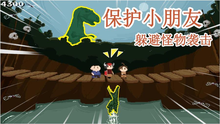 南京一批“星光基地”学校授牌！“蒲公英科学种子培育行动”同步启动