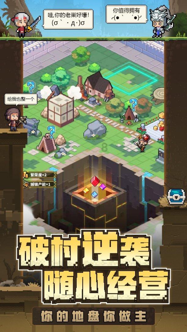 极品飞车18