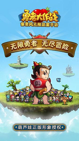 “微笑曲线”，董明珠不以为然