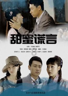 库里落选全明星首发,一个时代就此落幕?