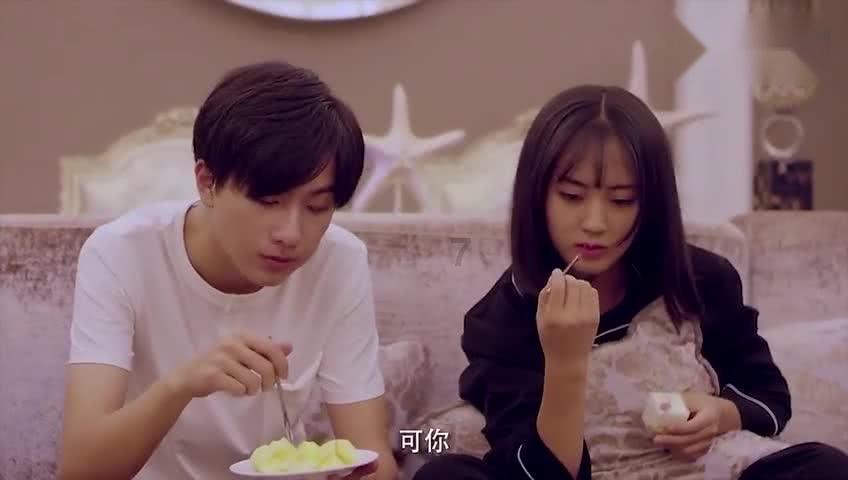 智力水滴