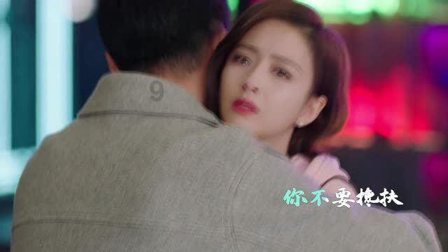 省十四届人大二次会议上饶市代表团举行全体会议