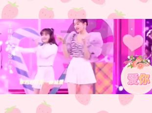 创作猫