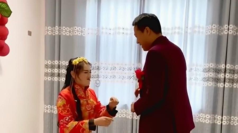卑鄙的小妖精