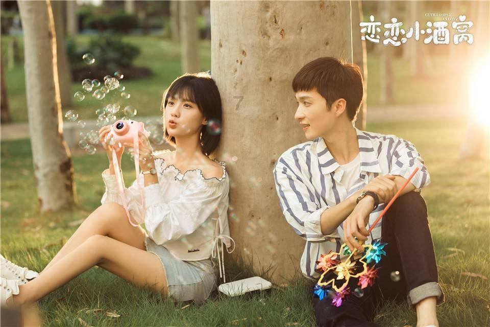 弱女堤萦上书救父