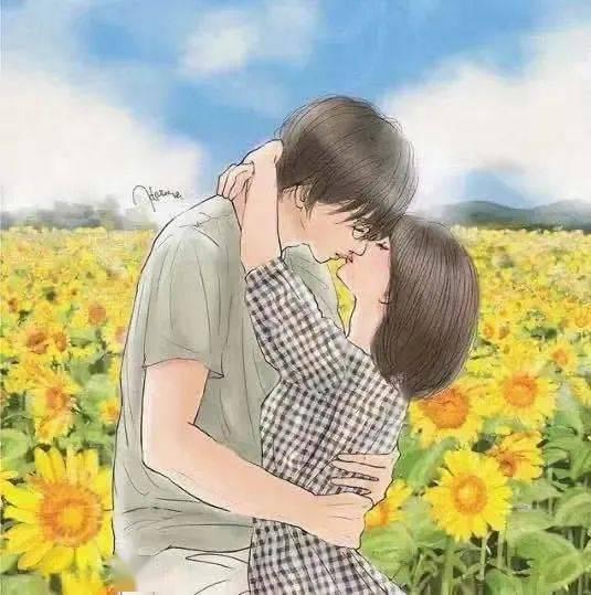 全民剧本大师内置菜单