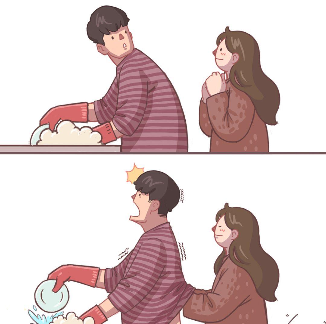 星露谷物语
