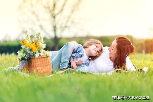 春雨直播app
