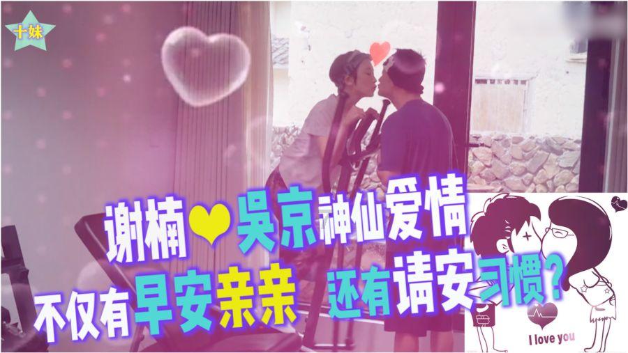 千亿市值的极兔被约谈，暴露“统一质量管理”短板