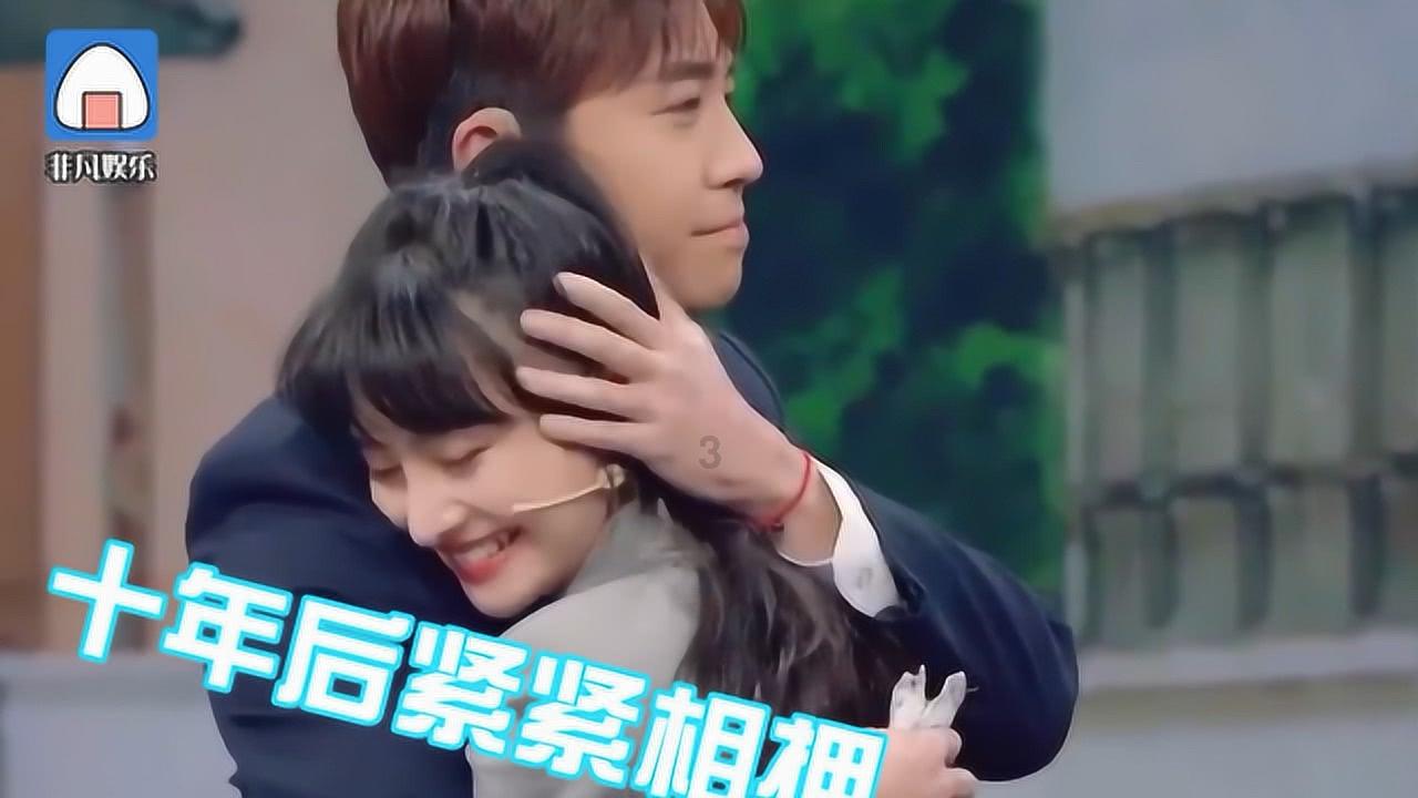 春雨直播app