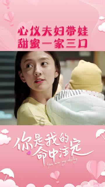 一人塌房，全剧扑街，娱乐圈的“陪葬剧”盘点