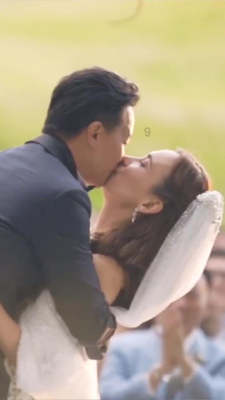 喝酸奶真的可以减肥么?游戏画面