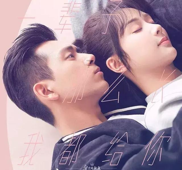 每天坚持读书，最大的收获是什么？