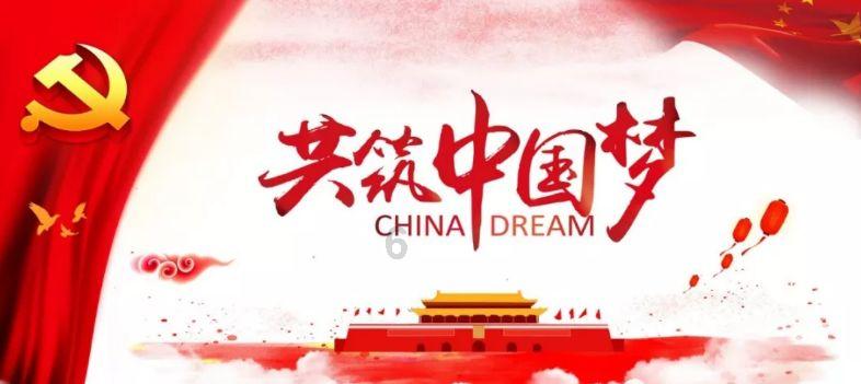 怎么才能忘掉一个人？游戏画面
