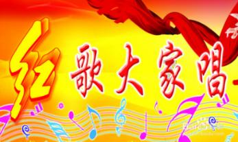 杨虎城将军陵园