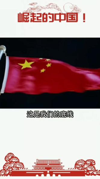 2009年医生深夜值班,连续听到奇怪的猫叫声,调查后发现不简单
