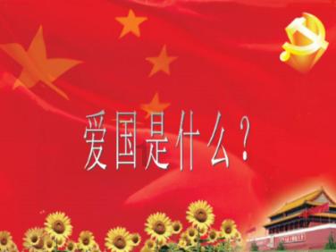 左右消消看