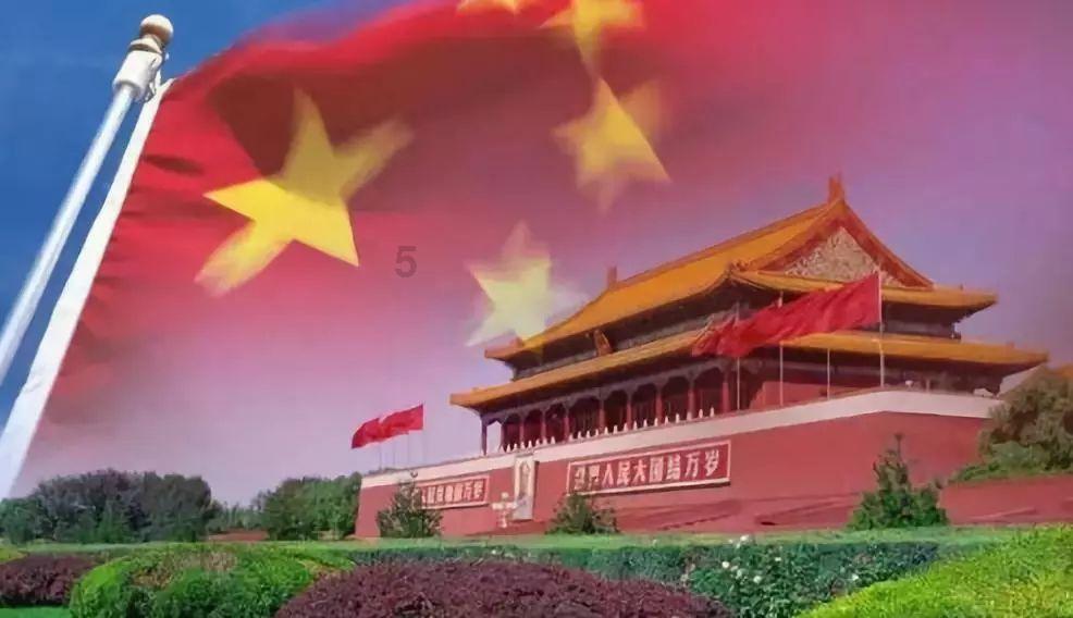 涪陵监狱：以练为战 防患未“燃”