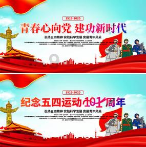 救援可爱的狮子