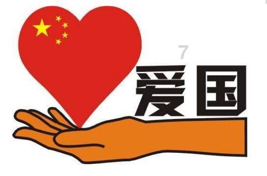 欠薪40万余元!成功追回!