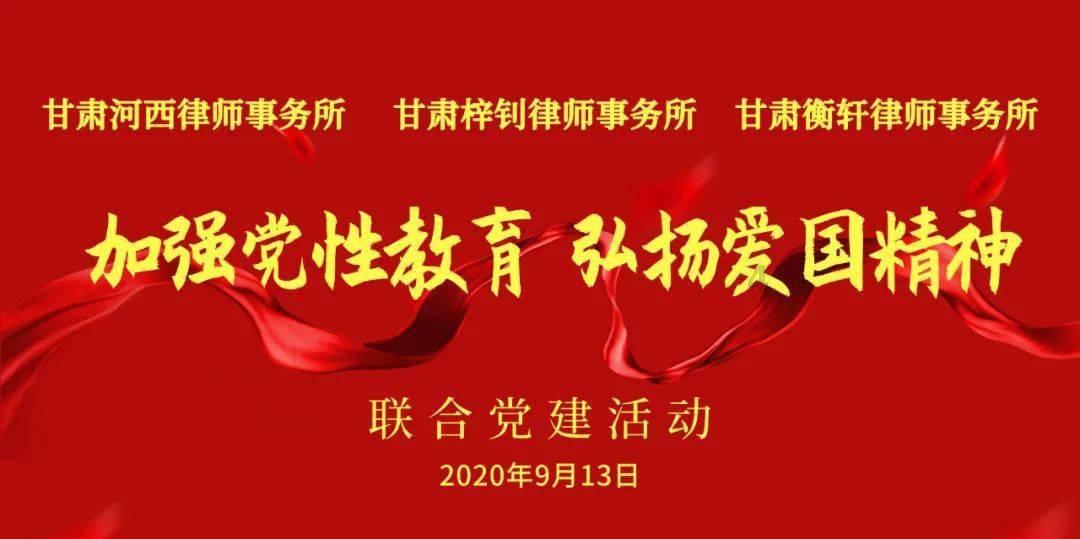 “流动议事桌”,让社区服务更有温度
